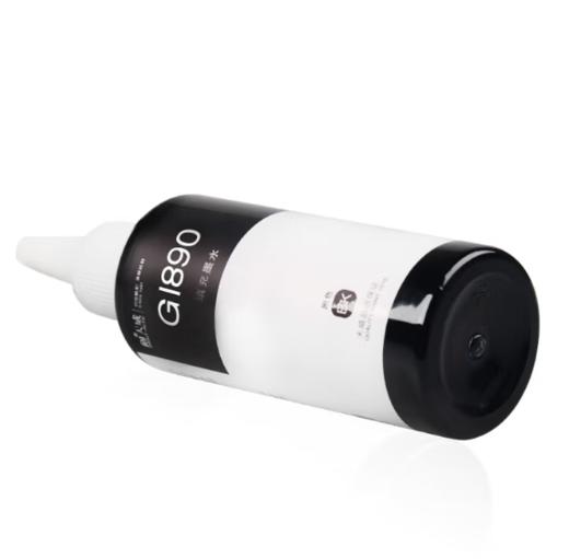 【JY】天威墨水 GI-890 黑色适用于佳能G2810 G1810 G2800 G3800 商品图2