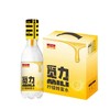 夏日清凉礼包（柠檬蜂蜜水400ml*6+甘草杏80g+奶油杏肉80g） 商品缩略图1