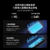 乐橙 LIGHT1-vip 智能锁（仅限浙江地区） 商品缩略图3