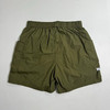 原单正品可隆女款宿营短裤，薄款，超凉爽，

一点不闷，原莎面料，具有UPF50+防晒及防泼水功能，多口袋设计，方便随身收纳各种物品

蓝色S M L 绿色S 商品缩略图3