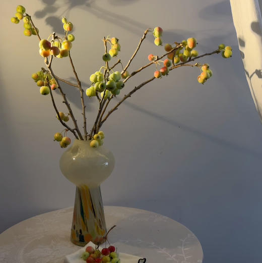 精品小苹果1扎 商品图0