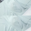 【3F】IVU莫代尔混纺立体裁平角裤男士内裤UP00123 商品缩略图3