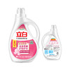 立白全效馨香洗衣液1.7千克【XPTX】 商品缩略图4