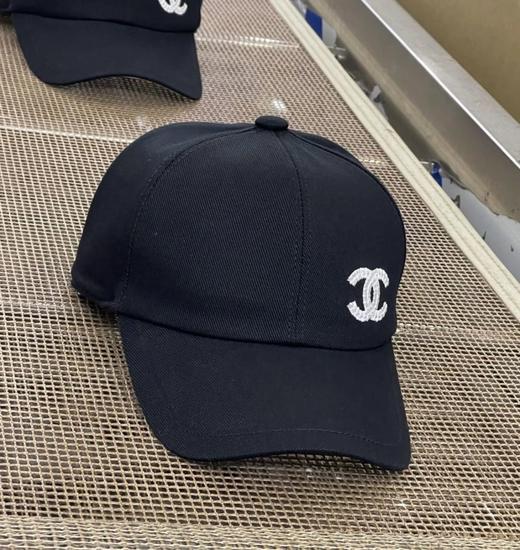 人手推荐！樱花鸭舌帽   经典鸭舌帽  男女同款  通勤户外防晒神器 商品图0