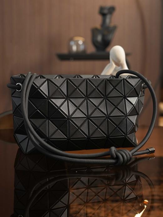 三宅 新品｜豆腐包（EJ） 商品图9