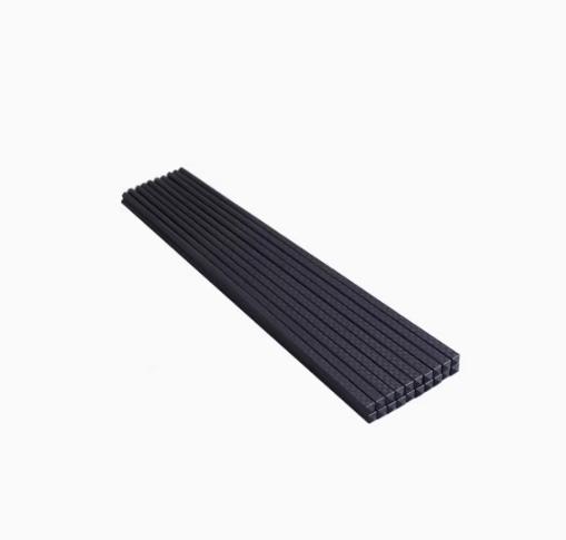 【JL】筷子1包10双 商品图0