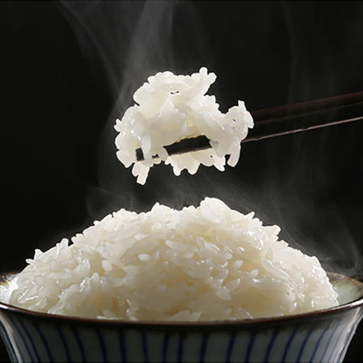 【羊脂籽米】·1kg·玉珠/玉芽 商品图3