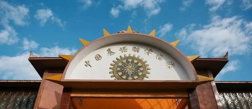 西双版纳6天亲子营（2025夏令营） 商品图11