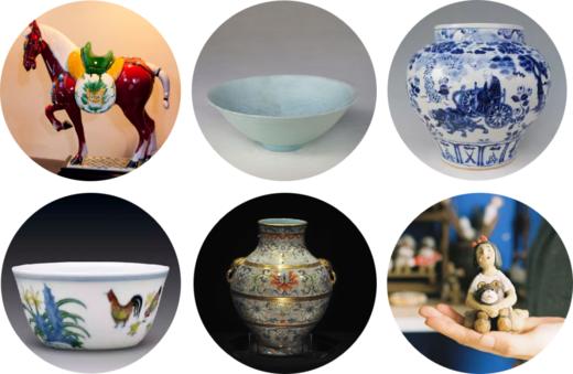 景德镇黄山6天亲子营（2025夏令营） 商品图5