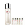 SK-II晶透经典礼盒（神仙水230ml+30ml*5） 商品缩略图1