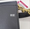 193971591551 COACH 蔻驰【全国联保】TABBY中号腋下单肩手提斜挎包91215 商品缩略图7