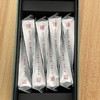 【贵州绿茶】 商品缩略图1