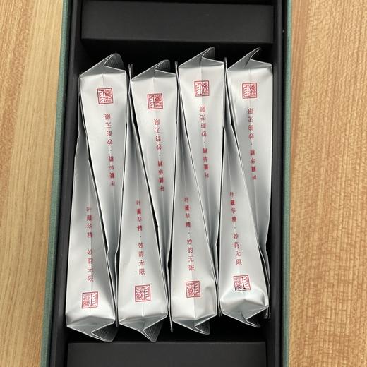 【贵州绿茶】 商品图1