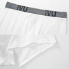 【3F】IVU纯棉中腰平角裤男士弹力透气内裤UP00112 商品缩略图2