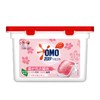 奥妙 樱花柔护洗衣凝珠50颗*1盒 OMO8000011 商品缩略图0