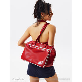 无敌出片的JK大容量单肩包