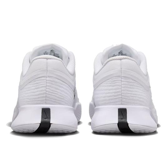 郑钦文卢布列夫2025年澳网新款 Nike Vapor Pro3 Air Zoom气垫缓震网球鞋 商品图4
