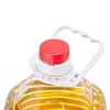 香满园一级大豆油4L 商品缩略图3
