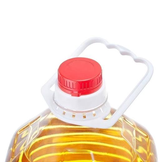 香满园一级大豆油4L 商品图3
