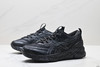 亚瑟士Asics GEL-Quantum 360 VIII缓震轻便休闲运动跑步鞋1203A471-001男鞋 商品缩略图3