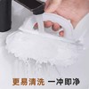 【JL】浴缸刷 商品缩略图2