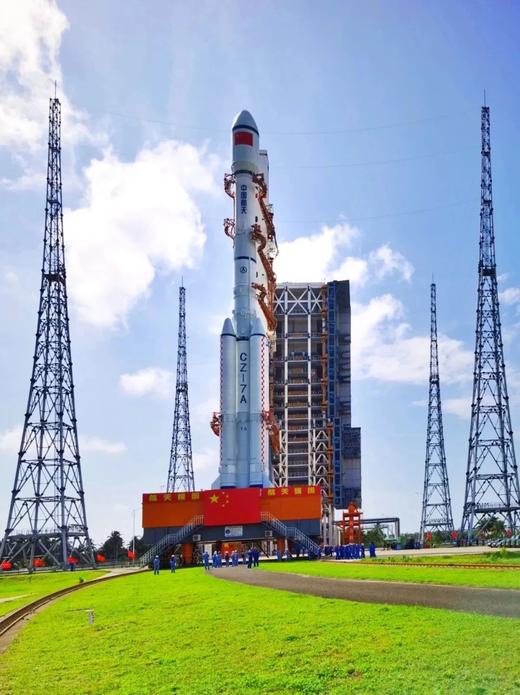 海南文昌火箭发射观礼亲子营（2025夏令营） 商品图2