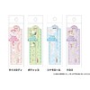 日本SUN-STAR三丽鸥Sanrio梦幻系列限定文具合集 商品缩略图2