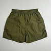 原单正品可隆女款宿营短裤，薄款，超凉爽，

一点不闷，原莎面料，具有UPF50+防晒及防泼水功能，多口袋设计，方便随身收纳各种物品

蓝色S M L 绿色S 商品缩略图1