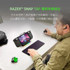 Razer雷蛇乔罗金蛛无线键盘【雷蛇官方直营，3年有限质保】 商品缩略图3