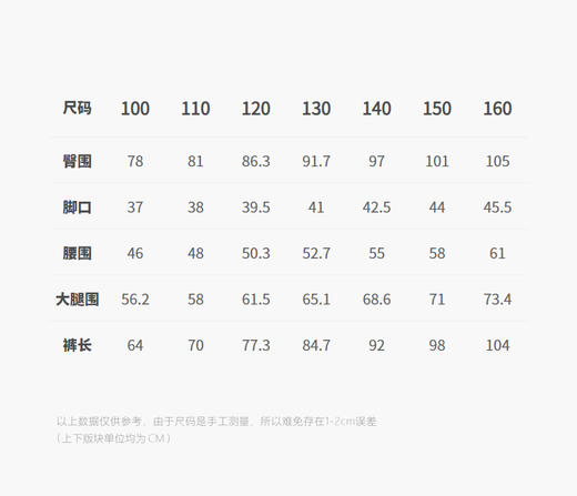 jnby  25年秋款  牛仔背带长裤   1P7E11370 商品图2