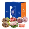 2025叮咚混合生鲜礼盒C1 商品缩略图0