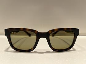 开云眼镜 茂宜睛 太阳眼镜中性  MJ0673S-007【不退不换，介意勿拍】