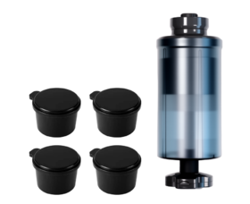 CE6001C  刨冰配件