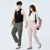 买一送一！【Schenvega--情侣款山系七防工装裤】修饰腿型百搭显瘦、自带凉感/透气/顺滑/防水/防污/防晒/速干/耐磨、一件顶多件四季可穿搭！ 商品缩略图5