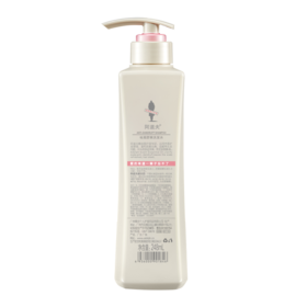 阿道夫精油香护理专研洗发水(祛屑舒爽)248ml【XPTX】