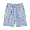 佐丹奴童装商场同款夏季纯棉透气短裤03105255 商品缩略图1