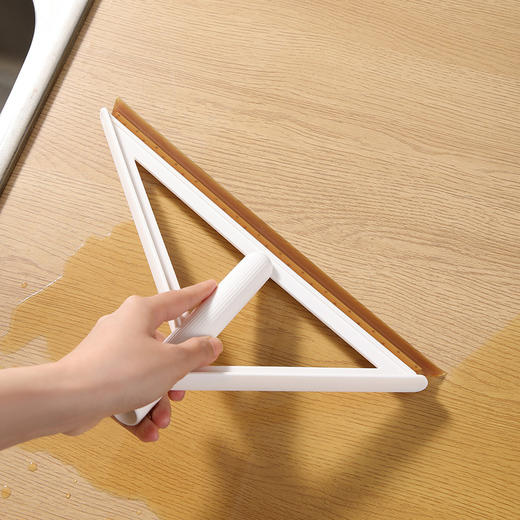 【批发】美丽雅 刮立净魔术扫把 商品图7