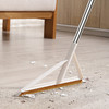 【批发】美丽雅 刮立净魔术扫把 商品缩略图3