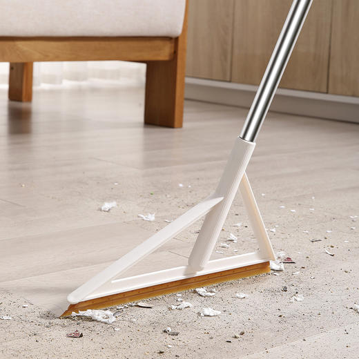 【批发】美丽雅 刮立净魔术扫把 商品图3