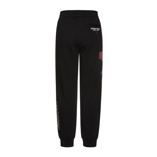 PP-WHITE 【休闲裤】 WKX201201378 商品图1