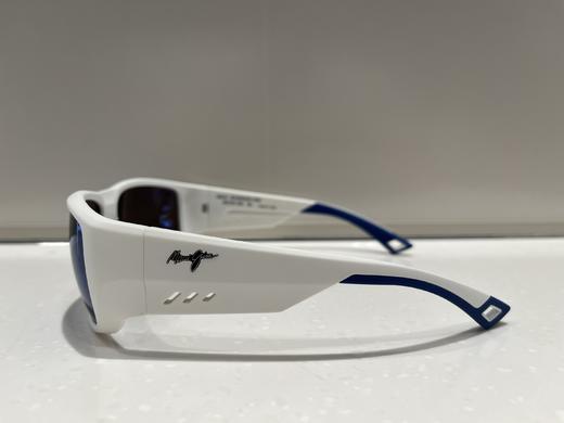 开云眼镜 茂宜睛 太阳眼镜  MJ0664SA-002【不退不换，介意勿拍】 商品图1