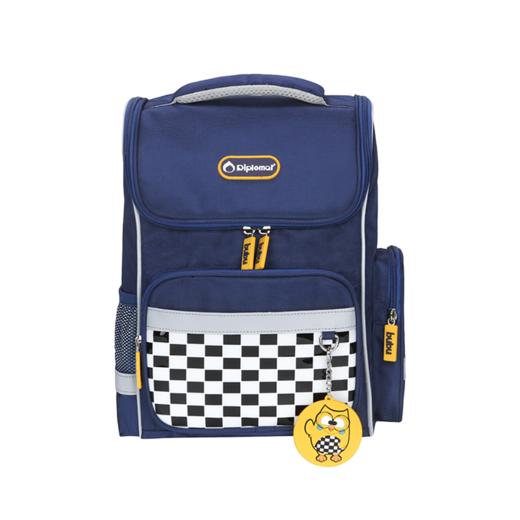 🌼【外交官品牌直发-儿童书包系列】🌵集美貌与能力于一身的书包‼️ ▪️高颜值▪️大容量▪️可拎可提超方便🦉 实物真的超萌🧸幼儿园、小学都可以背的书包❗️❗️❗️ 商品图5