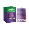✨KAVAGOOD紫草舒缓膏 商品缩略图4