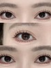 sondercon日抛 裸茶粉巧 14.2mm 日抛无售后！！可自然了 商品缩略图5