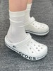 【贝雅系列】Crocs卡骆驰洞洞鞋 商品缩略图8