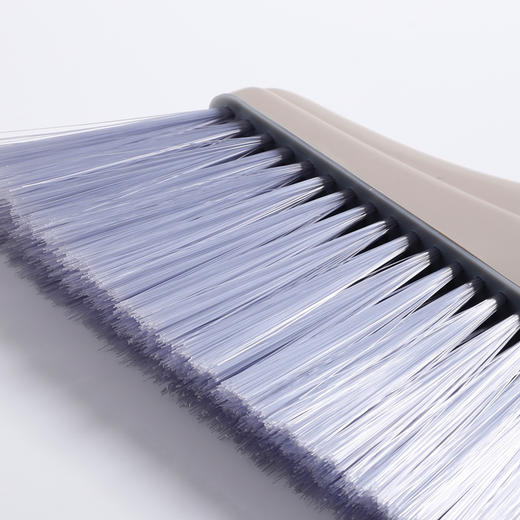 【批发】美丽雅炫酷时尚扫把单扫把 商品图2