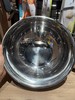 贝印不锈钢盆洗菜盘料理盘30CM 商品缩略图1