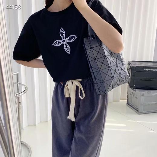 三宅一生彩灯钻石包6色可选（EJ） 商品图10