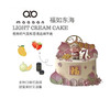 福如东海 商品缩略图0