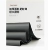 【JL】一体插秧裤子（带鞋） 商品缩略图1